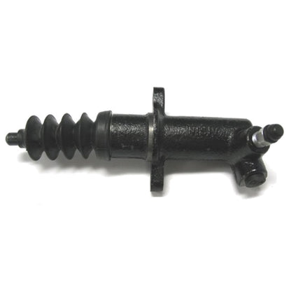 Clutch Slave Cylinder for Land Cruiser UZJ100R (1998–2007)