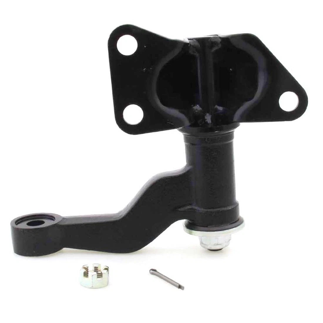 Idler Arm for Nissan D22 Hardbody (1997–2000)