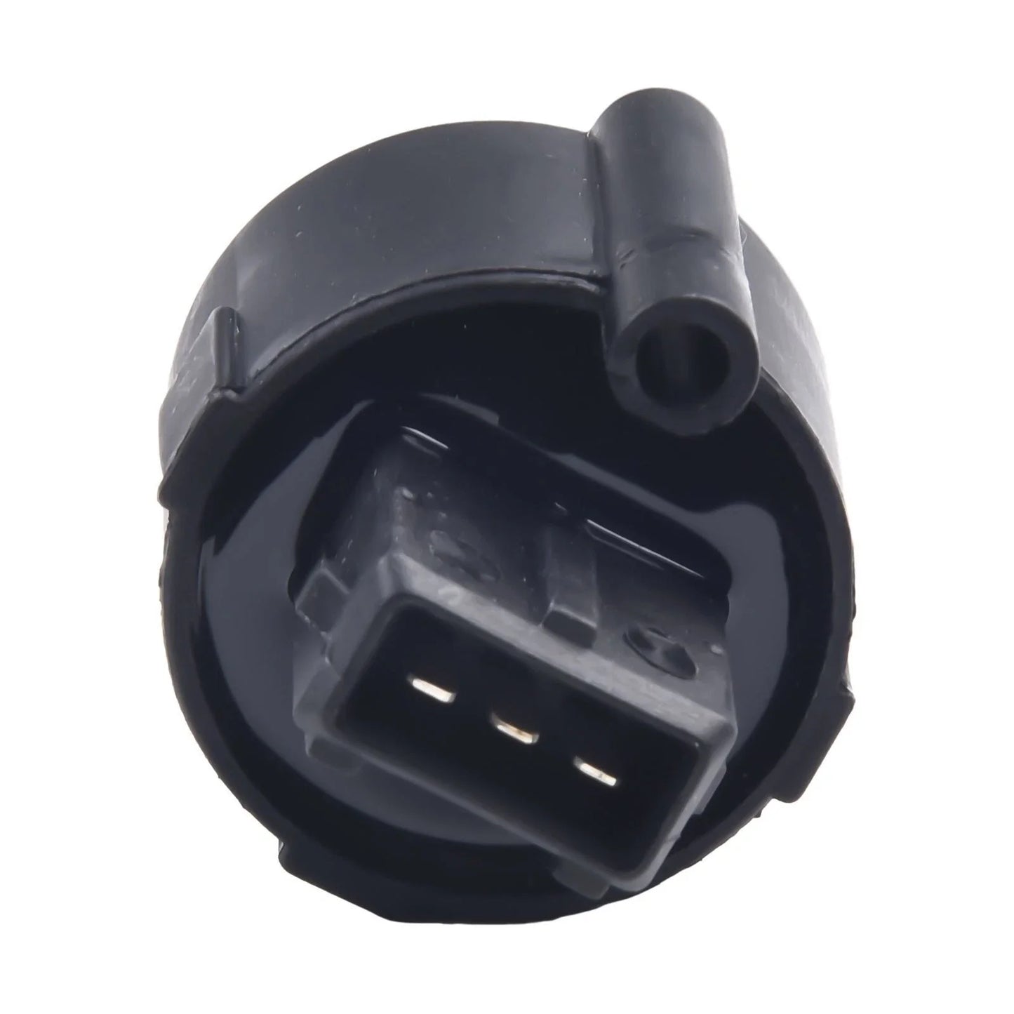 1 x Fuel Water Sensor for Car Fuel Pumps