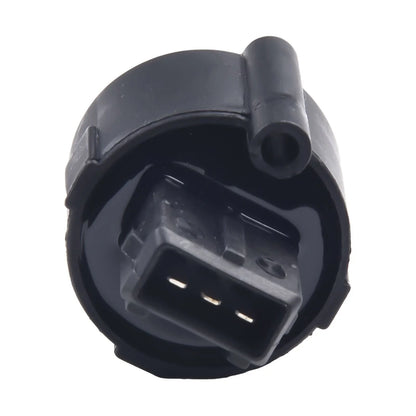 1 x Fuel Water Sensor for Car Fuel Pumps