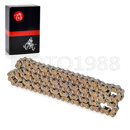 Cam Timing Chain for Yamaha Raptor 700 700R (2006–2023)