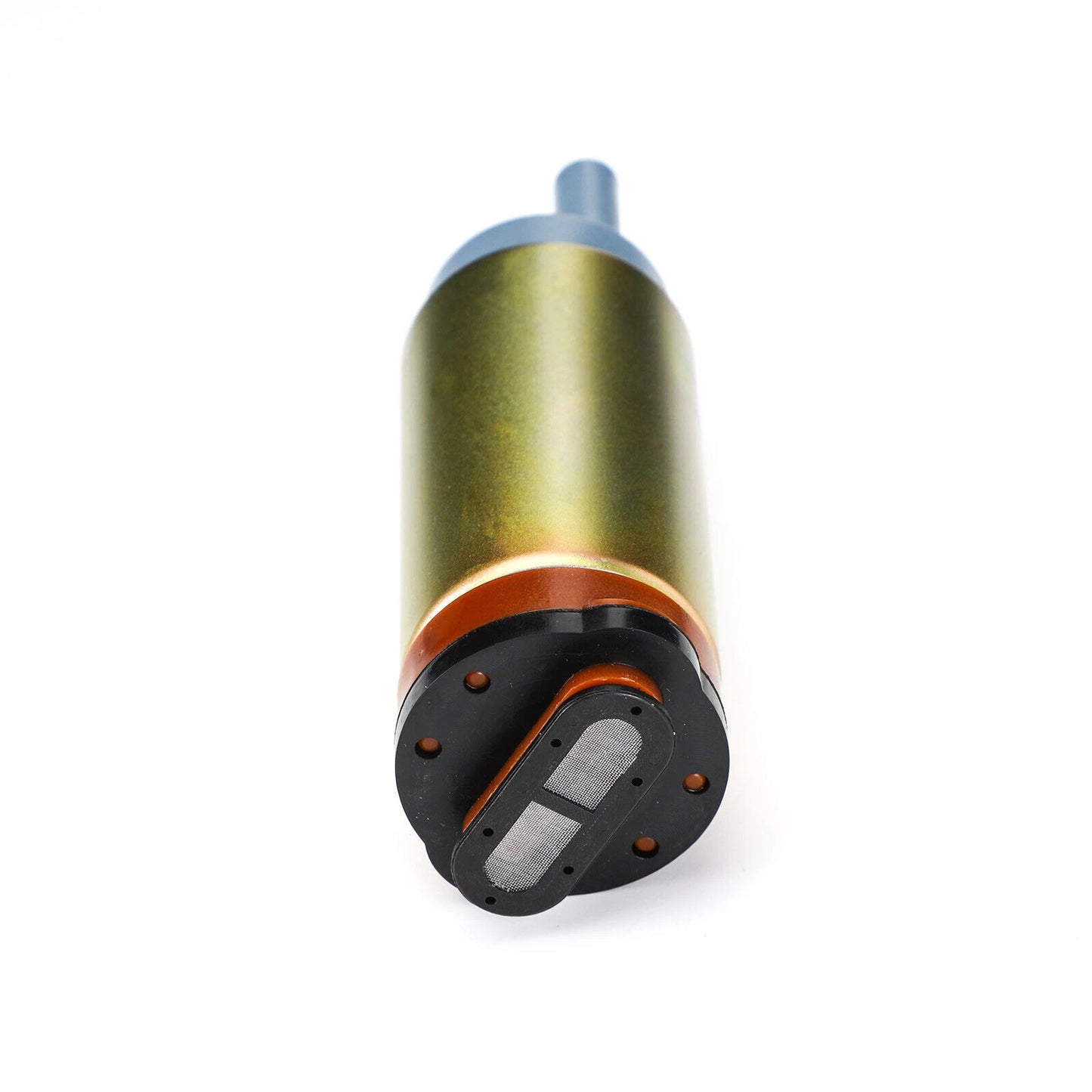 Mass Air Flow Sensor for Mercedes-Benz W205 W176 W246 (2015–2020) 5WK98101