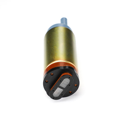 Mass Air Flow Sensor for Mercedes-Benz W205 W176 W246 (2015–2020) 5WK98101