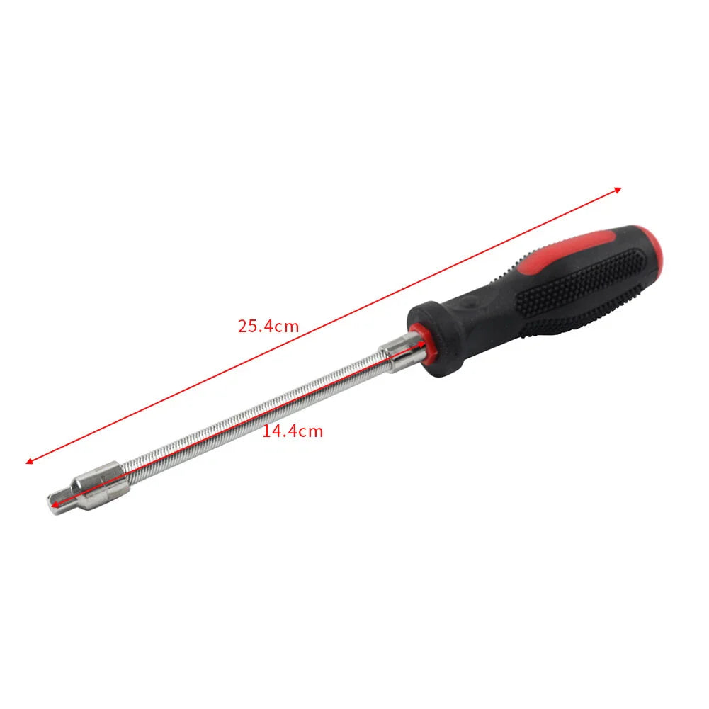 Belt Changing Tool for Polaris RZR XP Turbo, Ranger XP 1000 (2014-2023)