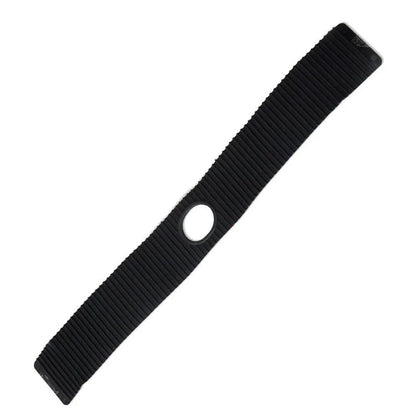 Automatic Gear Reverse Shifts Slider Bar for Golf MK4 (1998–2006)