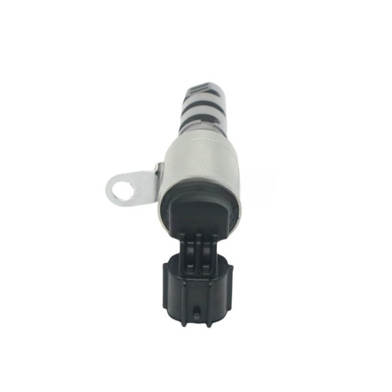 Variable Valve Timing Oil Control Valve for Mitsubishi Mirage