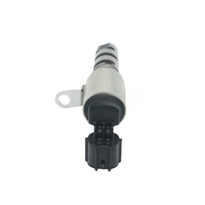 Variable Valve Timing Oil Control Valve for Mitsubishi Mirage