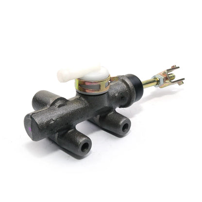Clutch Master Cylinder for Toyota HiAce (1989–2004)