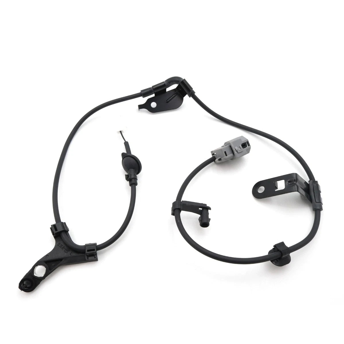 Skid Control Sensor Wire for Toyota Corolla Altis (2014–2020)