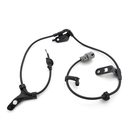 Skid Control Sensor Wire for Toyota Corolla Altis (2014–2020)