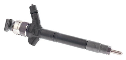 8 x Diesel Fuel Injectors for Toyota Land Cruiser V8 1VD-FTV (2007-2021)