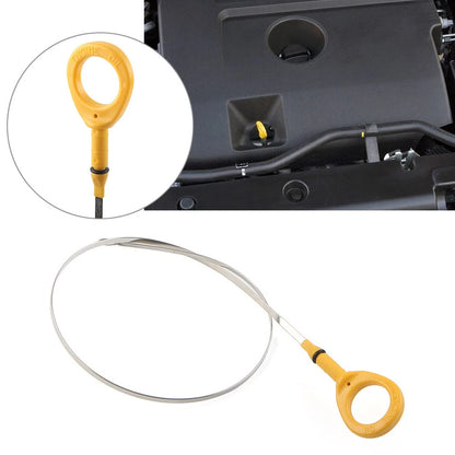 Engine Oil Level Dipstick for Toyota Avalon RAV4 Sienna Highlander (1995–2023)