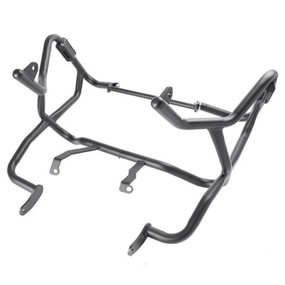 Engine Cushion Protector Crash Bars for BMW F800GS F700GS (2013-2017)