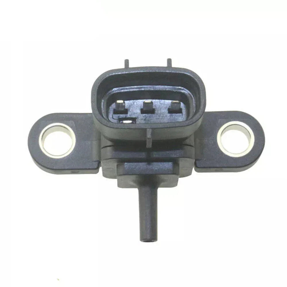 MAP Sensor for Subaru Forester Impreza Outback WRX 2.5L