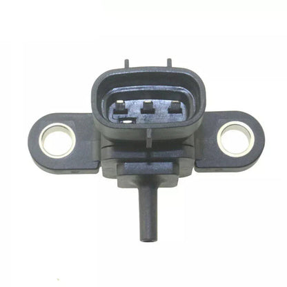 MAP Sensor for Subaru Forester Impreza Outback WRX 2.5L
