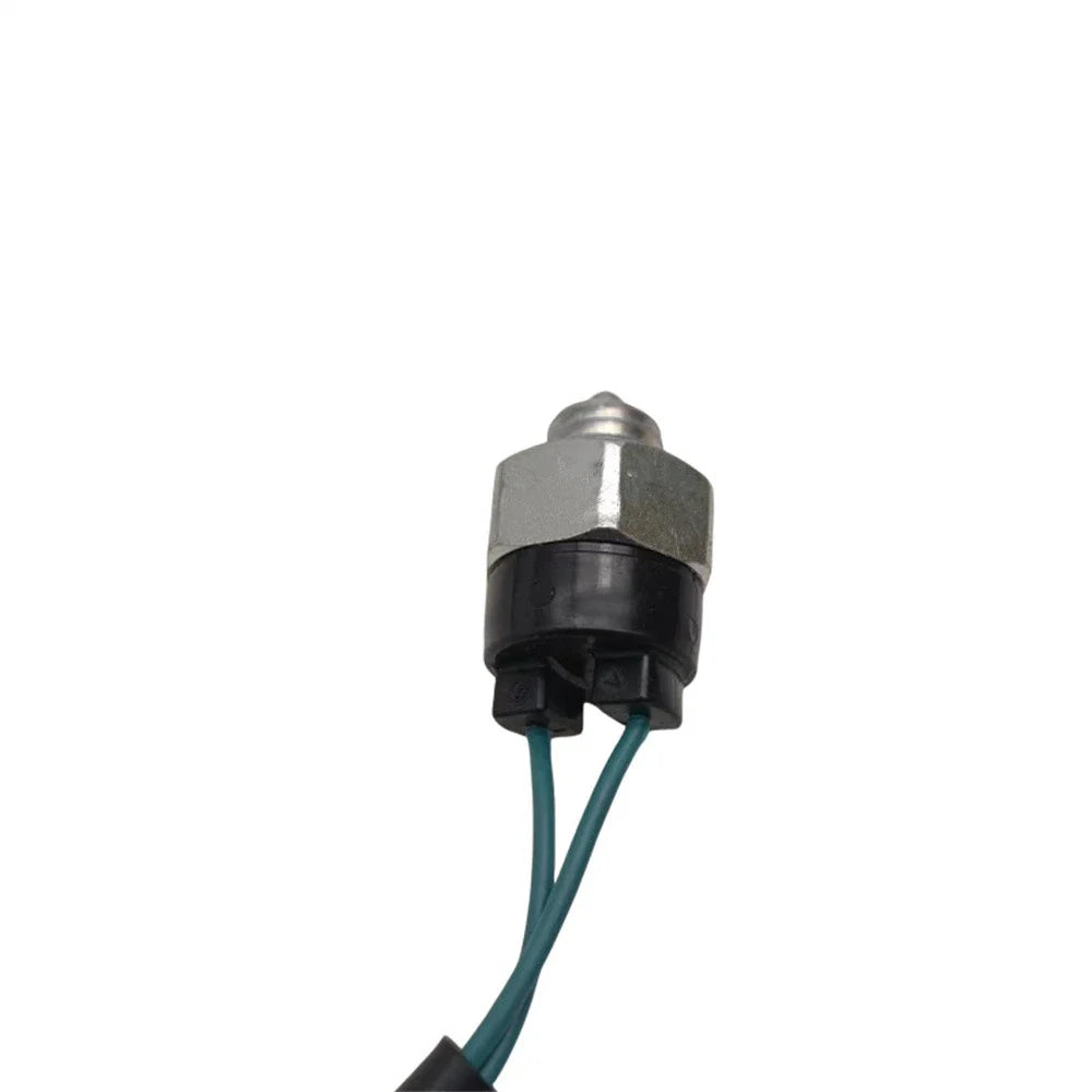 Back Up Lamp Switch for Mazda 6 5 3 (2003-2013)
