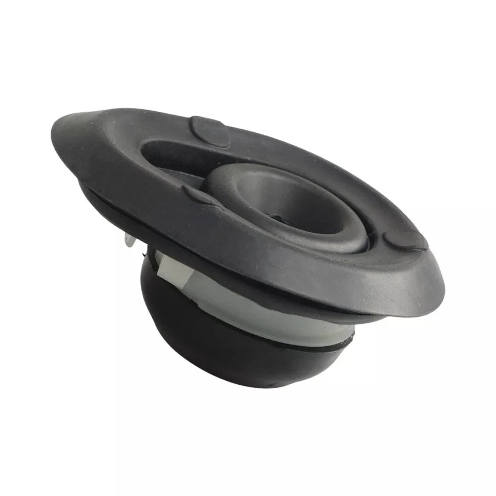 Steering Column Lower Seal for Nissan Qashqai X-Trail (2007-2019)