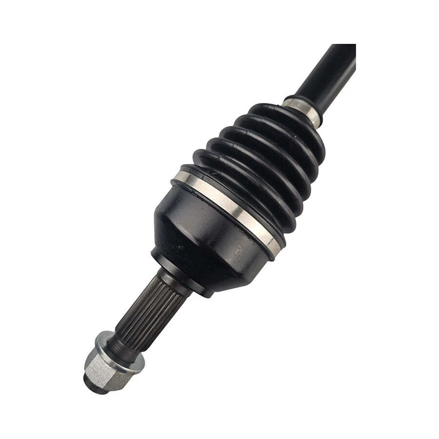 Front Left CV Axle Drive Shaft for Renault Koleos (2016–On)