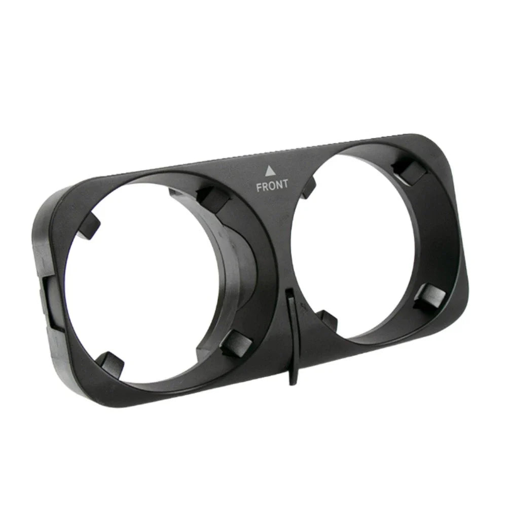 Cup Holder for Mercedes-Benz CL500 S550 CL600 (2007-2013)