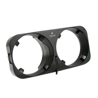 Cup Holder for Mercedes-Benz CL500 S550 CL600 (2007-2013)