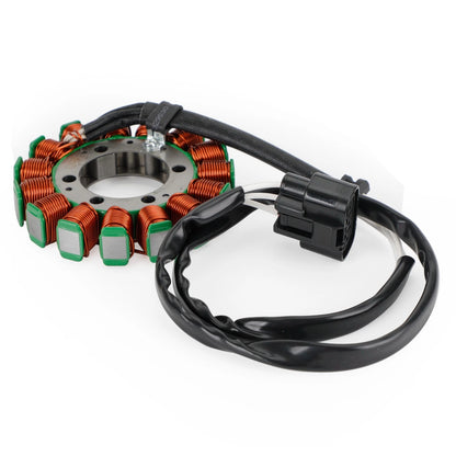 LED Rear Turn Signal Bulb for Harley Dyna Touring Electra Glide Road King