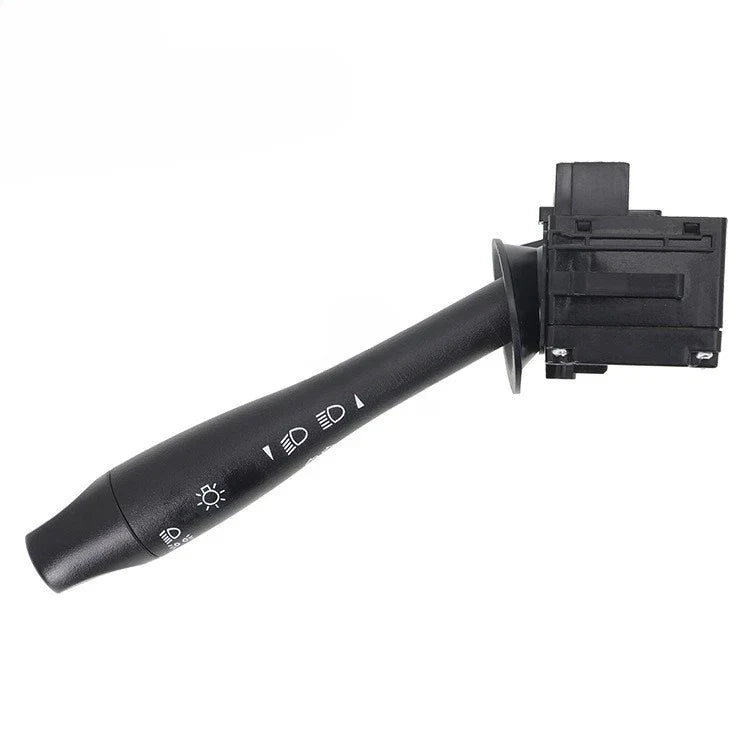 Turn Signal Switch for Chevy Malibu / Pontiac G6 (2004–2012)