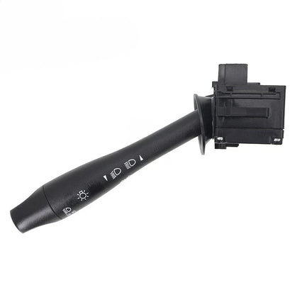 Turn Signal Switch for Chevy Malibu / Pontiac G6 (2004–2012)