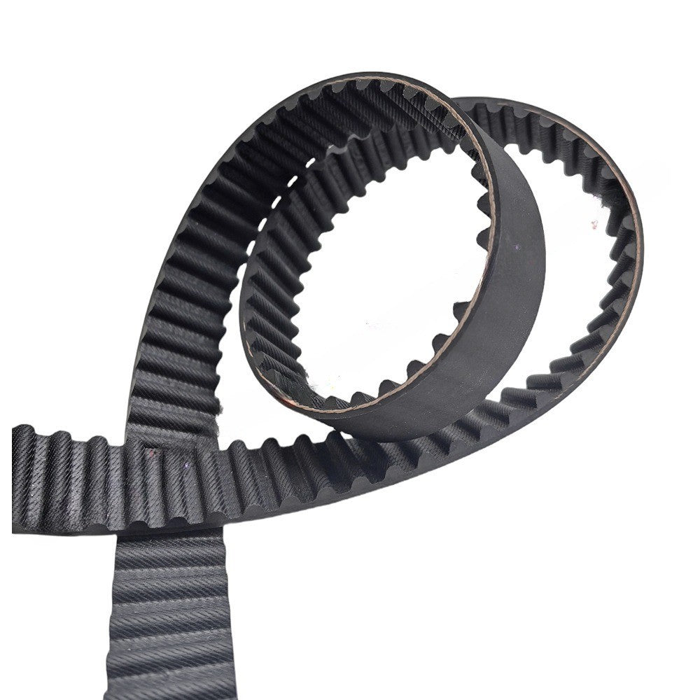 Timing Belt for Honda Acura CRV/Integra (1997–2001)