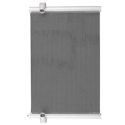 Radiator for Polaris RZR Pro S (2020–2025)