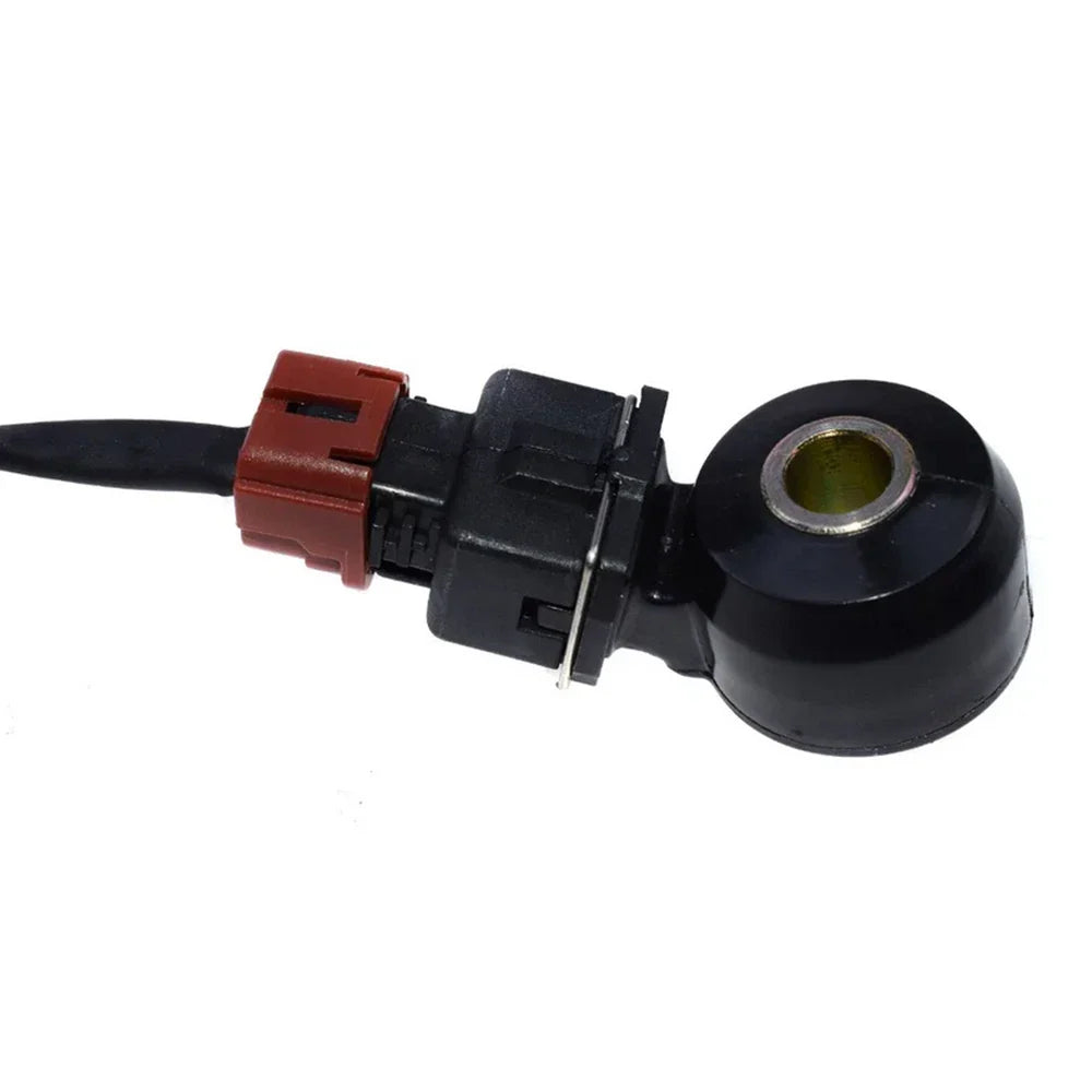 Knock Sensor for Subaru Impreza Forester Legacy Outback 2.2L 2.5L (1993-2009)