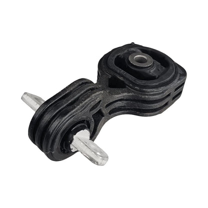 Rear Engine Mount for Honda Civic FD1 FK2 (2006–2012)