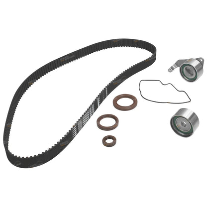 Timing Belt and Tensioner Kit for Camry (1993–2002) 2.2L 4cyl