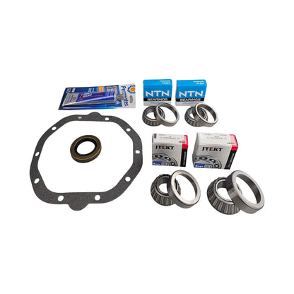 Differential Kit for Holden Commodore VB VC VH Sunbird (1978–1987)