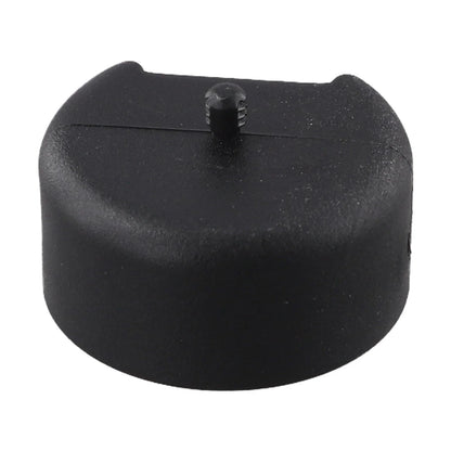 Tailgate Hinge Bushings for Dodge Ram (2009–2018)