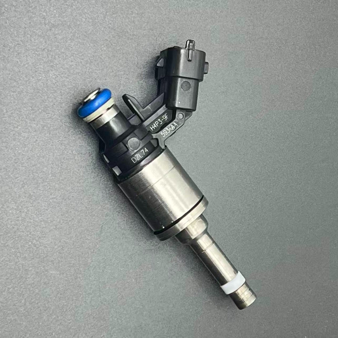 Fuel Injectors for Land Rover Discovery Sport (2015–2023)