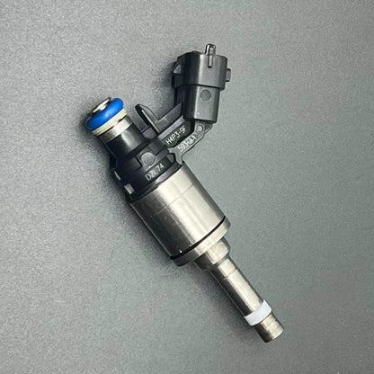 Fuel Injectors for Land Rover Discovery Sport (2015–2023)