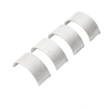 4 x 31MM Connecting Rod Bearings for Honda VT250F VT 250 F (1982-1983)