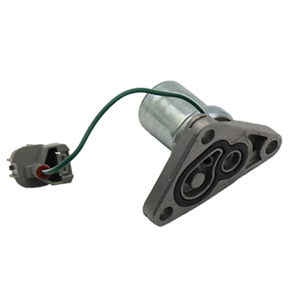 Engine Variable Timing Solenoid for Honda Civic Del Sol (1992-1995)