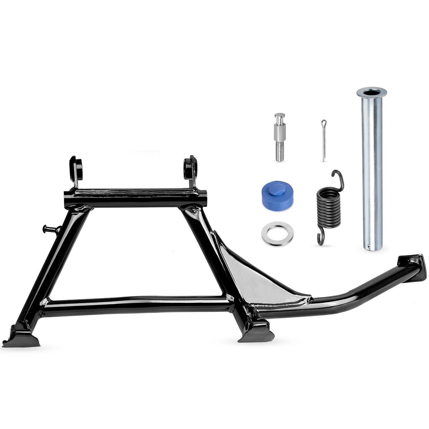 Centerstand Assembly for Honda GoldWing 1800 (2018–2024)