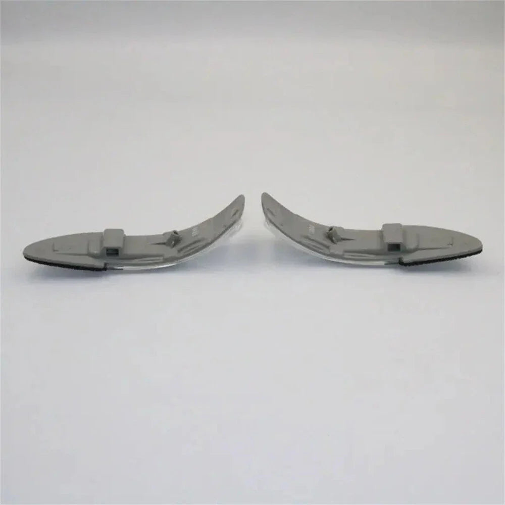 Side Mirror Signal Lamp for 2010-2016 Hyundai Genesis Coupe (2010-2016)