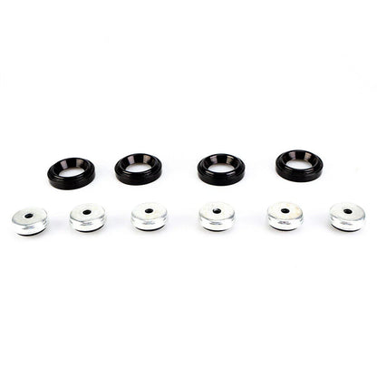 Valve Cover Gasket for Honda Civic CR-V Accord Element Acura CSX (02-13)