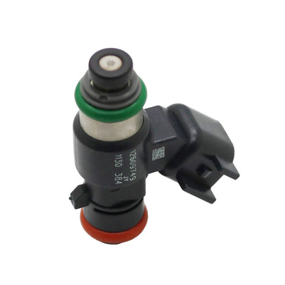 Set of 8 Fuel Injectors for GMC Sierra 1500, Yukon XL, Yukon 6.2L (2009–2014)