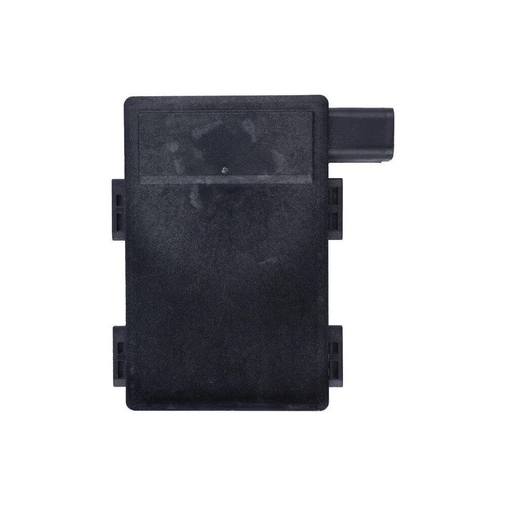 Radar Cruise Control Distance Sensor for Ford F150 (2022-2024)