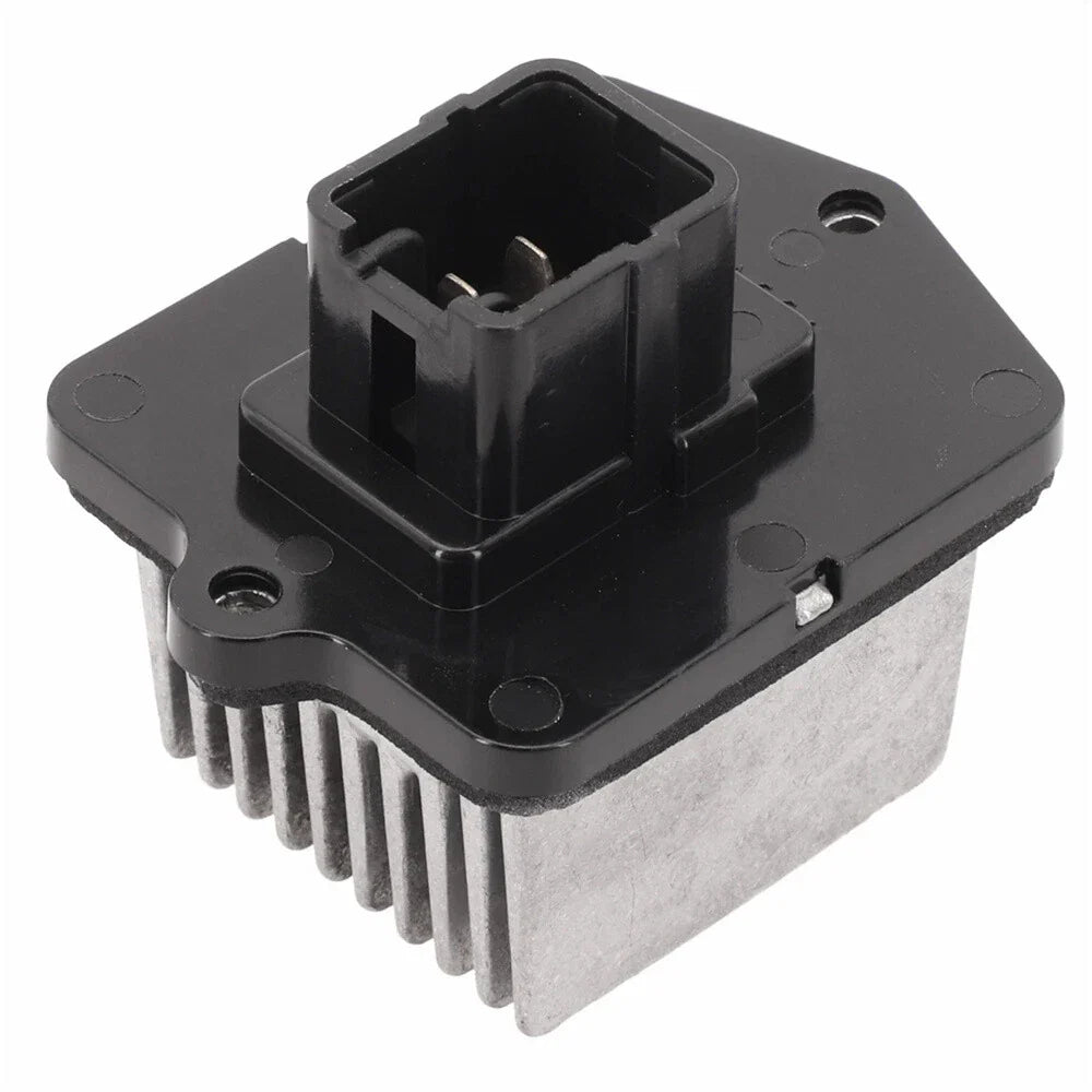 Blower Motor Resistor for Mitsubishi Lancer, Outlander (2007-2014)