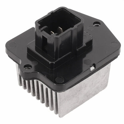 Blower Motor Resistor for Mitsubishi Lancer, Outlander (2007-2014)