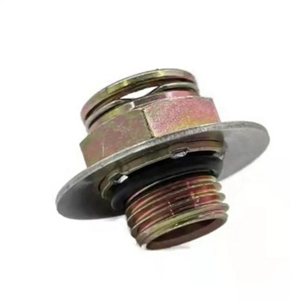 Automatic Transmission Fluid Cooling Hose Connector for Chevrolet Cruze (2011-2019)