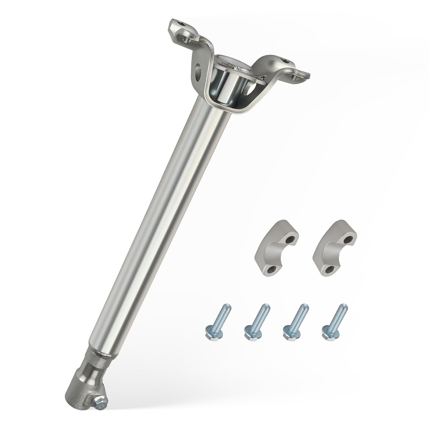 Steering Stem for Yamaha Kodiak 700 EPS (2016–2024)