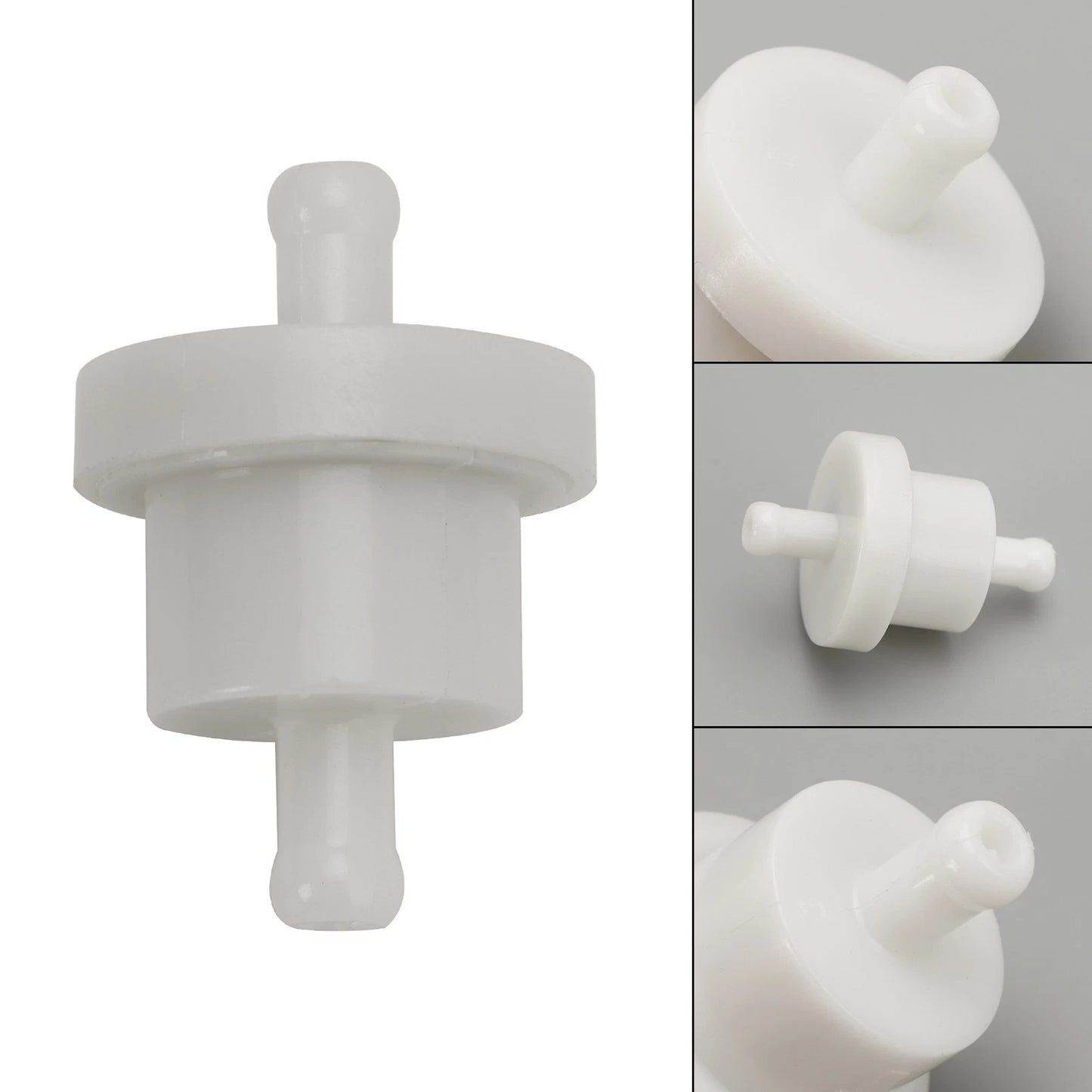 Air Fill Adaptor for Fox X2/DHX2 (2021–2025) #803-01-826-Rezi