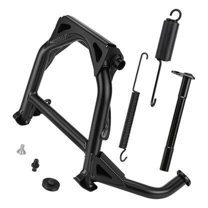 Center Stand Kit for Honda NC 750 X DCT (2021–2025)