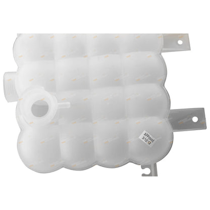Radiator Overflow Bottle for Ford AU Falcon (1998–2002)